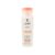 Șampon uleios Triderm, 200 ml, BioNike