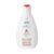 Șampon ultra delicat Triderm Baby 200 ml, BioNike