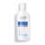 Sampon ultra nutritiv pentru par uscat Novophane, 200 ml, ACM