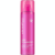 Sampon uscat, 200ml, Lee Stafford