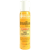 Sampon uscat Brazilian Love, 200ml, Treaclemoon