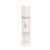 Sampon uscat FRESH AFFAIR, 150ml, KERASTASE