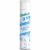 Sampon uscat Sensitive, 200ml, Batiste