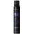 Sampon uscat Style On Time, 250ml, Kemon