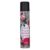 Sampon uscat Tropical Paradise Jungle, 200 ml, Urban Care