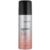 Sampon uscat Weekend Hair, 255ml, Joico
