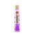 Sampon uscat Wild Berry Touch Wellaflex, 180ml, Wella