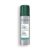 Sampon uscat detoxifiant, 150ml, Yves Rocher