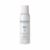 Sampon uscat fara apa cu amidon de tapioca si cocos Neutral, 100ml, Noah