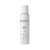 Sampon uscat fara apa cu amidon de tapioca si cocos Neutral, 200ml, Noah