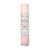 Sampon uscat floral Refresh & Revitalise, 200ml, Brushworks