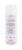 Sampon uscat floral Refresh & Revitalise, 50ml, Brushworks