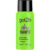 Sampon uscat pentru prospețime Extra Fresh, 100ml, Got2b