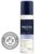 Sampon uscat pentru toate tipurile de par PhytoSoftness, 75ml, Phyto