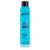 Sampon uscat pentru volum Extra Volume, 200ml, Got2b