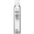 Sampon uscat pentru volum Pro Clinical Density Defend, 180ml, Nioxin