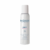 Sampon uscat pentru volum fara apa cu extract de trandafir de Damasc si urzica, 200ml, Noah