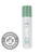 Sampon uscat purifiant Defence Hair, 150ml, Bionike