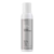 Șampon uscat texturizant pentru volum, 150ml, Erayba