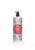 Sampon vegan pentru netezirea firului de par Care, 1000ml, JOC
