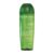 Sampon zilnic Node Fluide, 200 ml, Bioderma