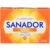 Sanador Sinus 500 mg/30mg 20 comprimate filmate Laropharm