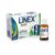 Sandoz Linex Baby picaturi orale 8 ml, Sandoz – Probiotice pentru sugari si copii