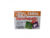Sanohepatic 40+, 30 capsule, Zdrovit