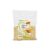 Sanovita Quinoa Alba, 250 g