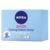 Sapun crema, 100g, Nivea Baby