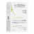 Sapun dermatologic pentru pielea fragila, 100 g, A-Derma