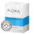 Sapun dermocosmetic exfoliant, 125g, Floxia