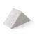 Sapun exfoliant pentru picioare, 140g, Sirra Organics