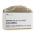 Sapun facial cu ovaz si galbenele, 130g, Sabio