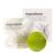 Sapun gelatinos de curatare cu extract de ceai verde din insula Jeju, 110g, Ongredients