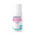 Sapun intim antibacterian mini cu musetel si ph 5.5, 100ml, Intima+