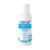 Sapun intim natural antibacterian cu cimbru si pH 3.5, 250ml, Intima+