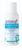Sapun intim natural antibacterian cu cimbru si pH 3.5, 500ml, Intima+