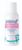 Sapun intim natural antibacterian cu musetel si pH 5.5, 500ml, Intima+