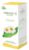 Sapun intim organic cu musetel, 250ml, Organyc