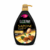 Sapun lichid Argan, 1000ml, Eloderma