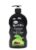 Sapun lichid Black cu Ulei de Avocado, 650ml, Naturaphy