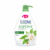 Sapun lichid Ceai verde, 1000ml, Eloderma