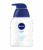 Sapun lichid Crema Soft, 250ml, Nivea