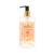 Sapun lichid Exotic Passion, 350ml, Pierre Cardin