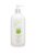 Sapun lichid Fresh, 500ml, Viorica