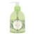 Sapun lichid Green Tea, 250 ml, Vivian Gray