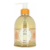 Sapun lichid Orange Blossom, 250 ml, Vivian Gray
