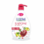 Sapun lichid Rodie si Lime, 1000ml, Eloderma