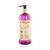 Sapun lichid Rose Beauty, 400ml, Pierre Cardin